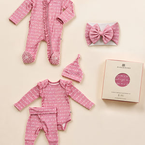 You Are So Loved Essential Bundle