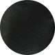 Black color swatch
