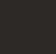 Black color swatch