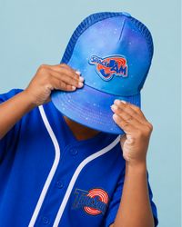 Space Jam™ Hat