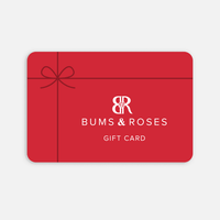 Baby Kids Bamboo Pajamas — $100 B&R e-Gift Card — Image 1