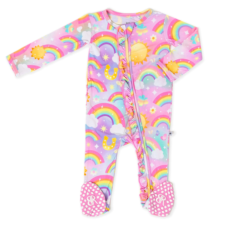 Footies
