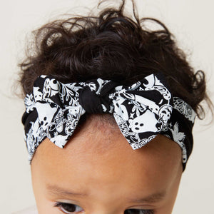 After Glow Headwrap