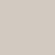 Cream puff color swatch