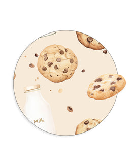 Click to view Shop the collection