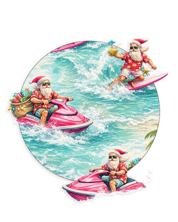 Click to view Shop the collection