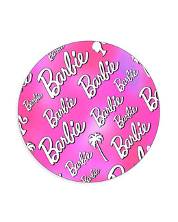 Click to view Shop the collection