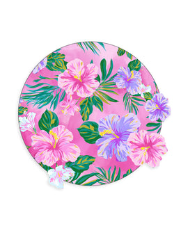 Click to view Shop the collection