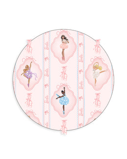 Click to view Shop the collection