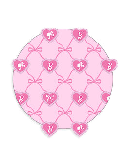 Click to view Shop the collection
