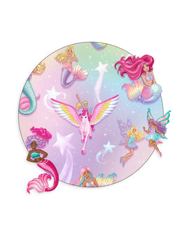 Click to view Shop the collection