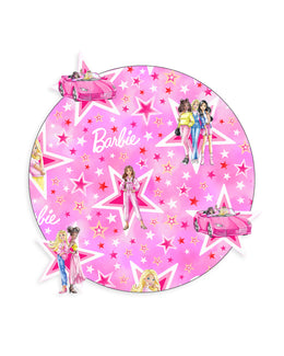 Click to view Shop the collection