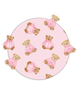 Click to view Shop the collection