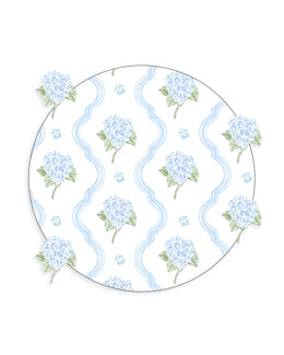 Click to view Shop the collection