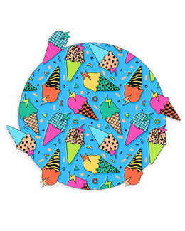 Click to view Shop the collection
