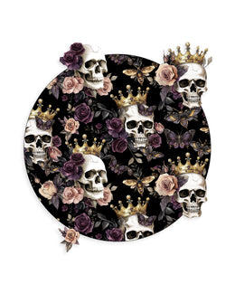 Click to view Shop the collection