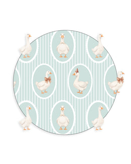 Click to view Shop the collection