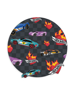 Click to view Shop the collection