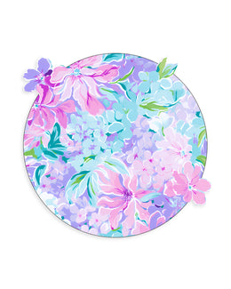 Click to view Shop the collection