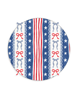 Click to view Shop the collection