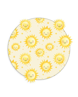 Click to view Shop the collection