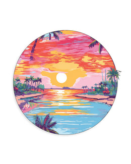 Click to view Shop the collection