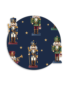 Click to view Shop the collection
