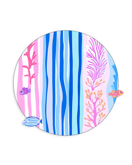 Click to view Shop the collection