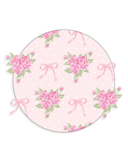 Click to view Shop the collection