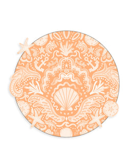 Click to view Shop the collection