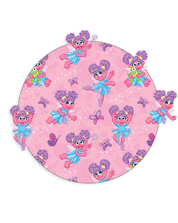 Click to view Shop the collection