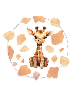 Click to view Shop the collection
