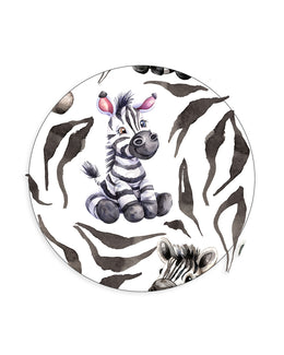 Click to view Shop the collection