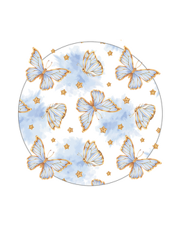 Click to view Shop the collection