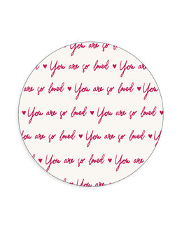 Click to view Shop the collection
