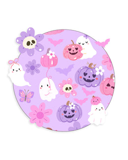 Click to view Shop the collection