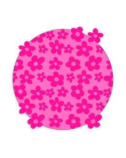 Click to view Shop the collection
