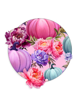 Click to view Shop the collection