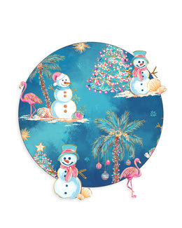 Click to view Shop the collection