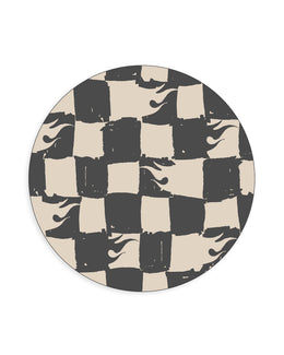 Click to view Shop the collection
