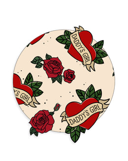 Click to view Shop the collection