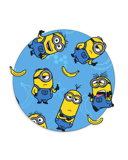 Click to view Shop the collection