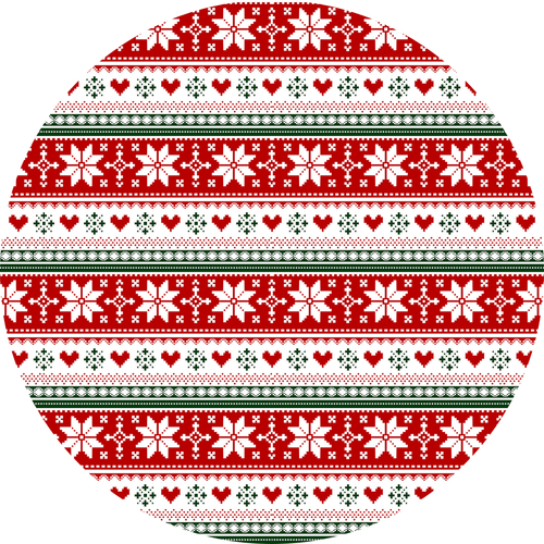 Baby Kids Bamboo Pajamas — Up To Snow Good Footie — Image 14