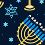 Gimme Menorah That