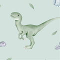 Cuddle-saurus