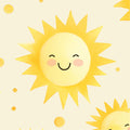 Little Sunshine