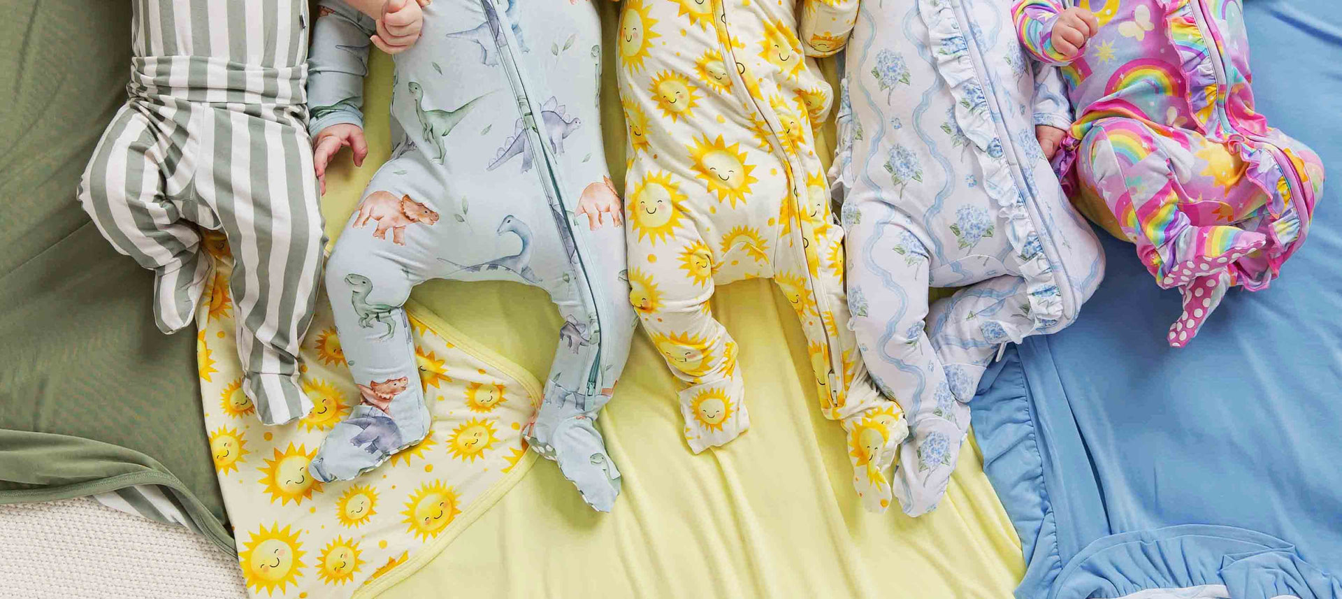 NEWBORN SHOP