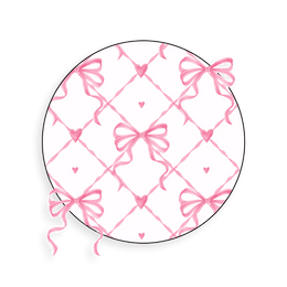 Click to view Shop the collection