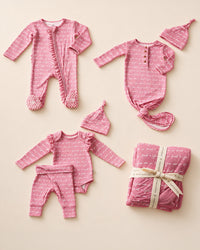 You Are So Loved Signature Bundle