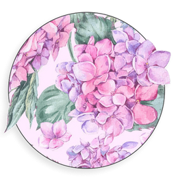 Click to view Shop the collection
